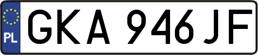 GKA946JF