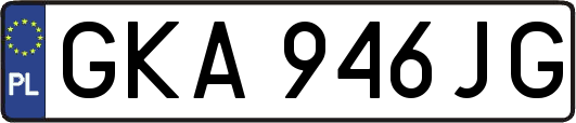 GKA946JG
