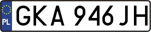 GKA946JH