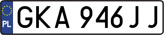 GKA946JJ