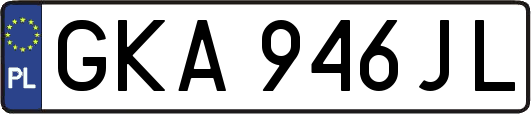 GKA946JL