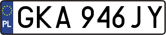 GKA946JY