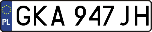 GKA947JH
