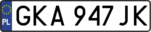 GKA947JK