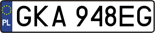 GKA948EG