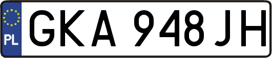 GKA948JH