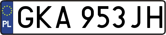 GKA953JH