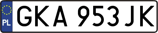 GKA953JK