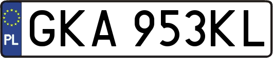 GKA953KL