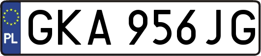 GKA956JG