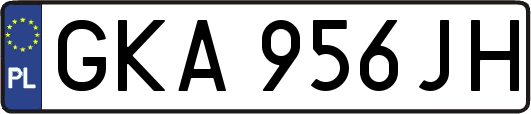 GKA956JH