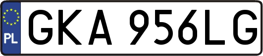 GKA956LG