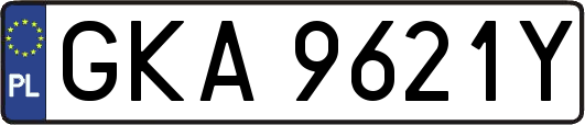 GKA9621Y
