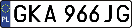 GKA966JG