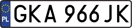 GKA966JK