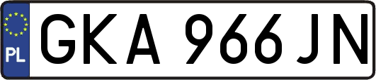 GKA966JN