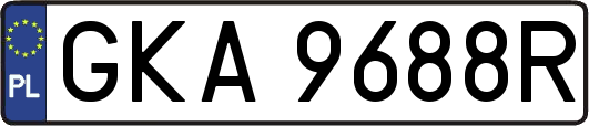 GKA9688R