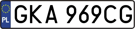 GKA969CG
