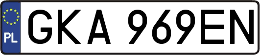GKA969EN