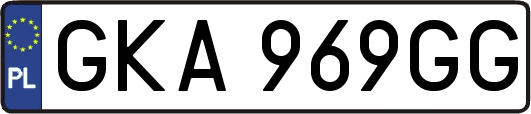 GKA969GG