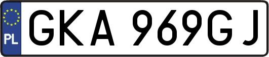GKA969GJ