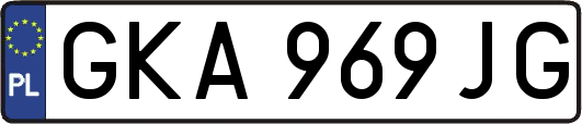 GKA969JG
