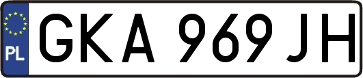 GKA969JH