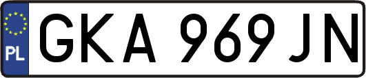 GKA969JN