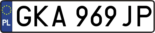 GKA969JP