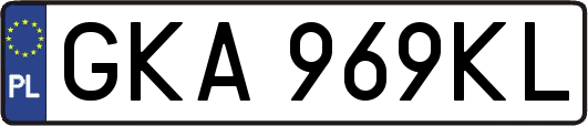 GKA969KL