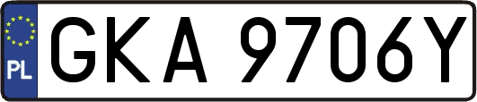 GKA9706Y