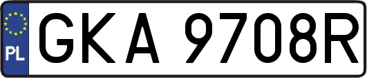 GKA9708R