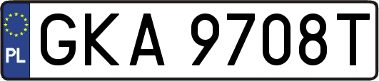 GKA9708T