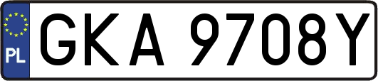 GKA9708Y