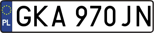 GKA970JN