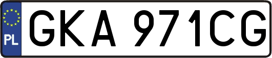 GKA971CG