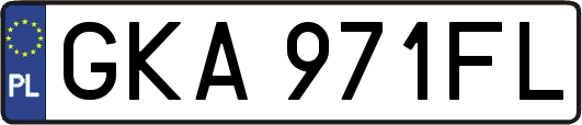 GKA971FL
