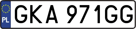 GKA971GG