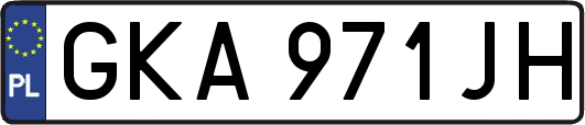 GKA971JH