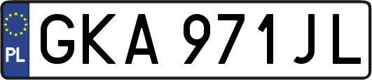 GKA971JL