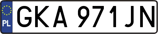 GKA971JN