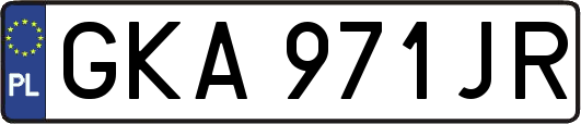 GKA971JR