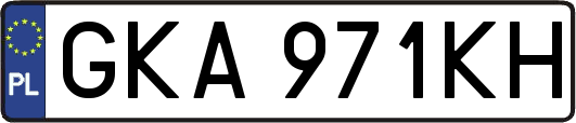 GKA971KH