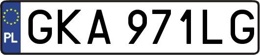 GKA971LG