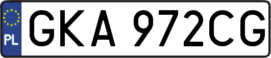 GKA972CG