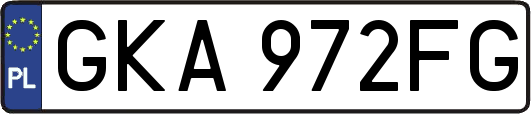 GKA972FG