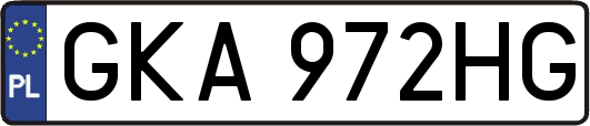 GKA972HG