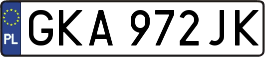GKA972JK