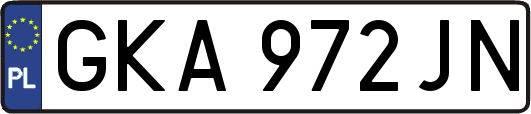 GKA972JN
