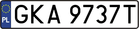 GKA9737T